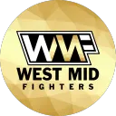 West Mid Fighters