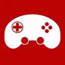 Gamepad Empire