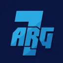 La Commu 7ARG