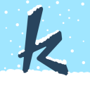 Discovery icon for team kipperz Discord server