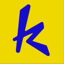 Team Kipperz avatar