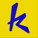 Team Kipperz icon