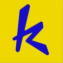 Team Kipperz