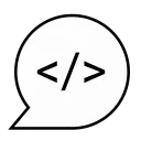ACM Web