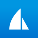 MarineVerse icon
