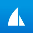 MarineVerse