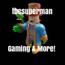 tbcsuperclub