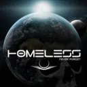 Homeless DU