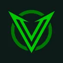VoucH Gaming
