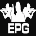 EPG