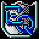 EQClassic