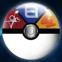 Pokémon FanFiction