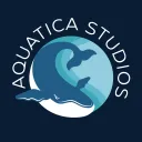 Aquatica Studios Discord Server Icon