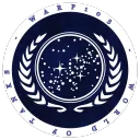🪐 The Federation 🪐