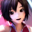 Project Diva