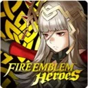 FEH