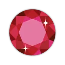 The Gem Squad