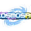 Cosmos RO Community