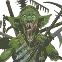 mogg
