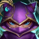 Kennen Mains