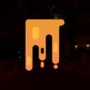 NetherGames Network Discord Server Icon