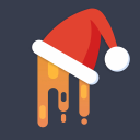 Discovery icon for NetherGames Network Discord server