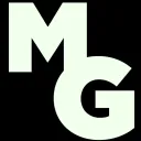 MOJO GANG