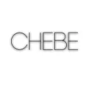 Chebe