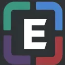 Seedbox Central