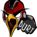 [Burt]