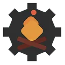 RustTech