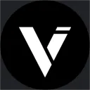 Vertex Interactive