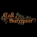 Call of Saregnar