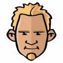 Nick-Nack