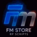 FM Shop