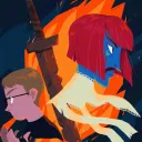 The ZeroLenny Discord Experience