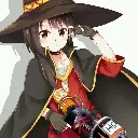 カラオケ部屋