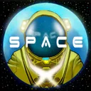 [UA] SpaceX [UA]