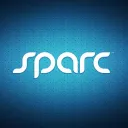 Sparc