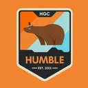 Humble Gaming Community