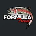 Formula Trout League icon