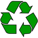 recycling bin (the server the movie)
