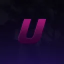 Unix™ Official [Swe] [Closed]