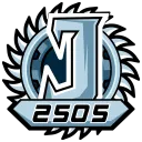 2505 Network
