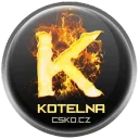 KOTELNA | csko.cz