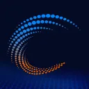 Swarmio Official Discord