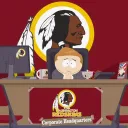 Washington RedSkins