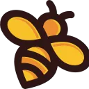 Beelaim
