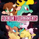 Them's Fightin' Herds: Foenum Tournaments