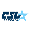 CSL Esports Events icon